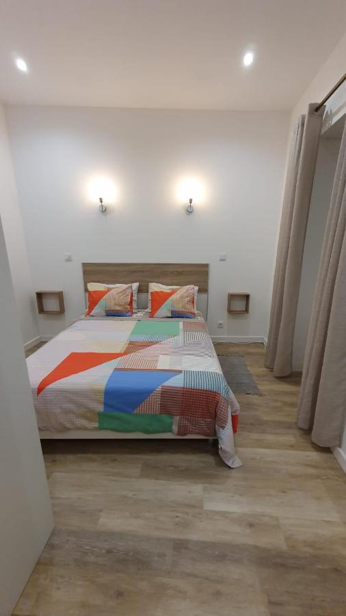 Bela 3 Apartament